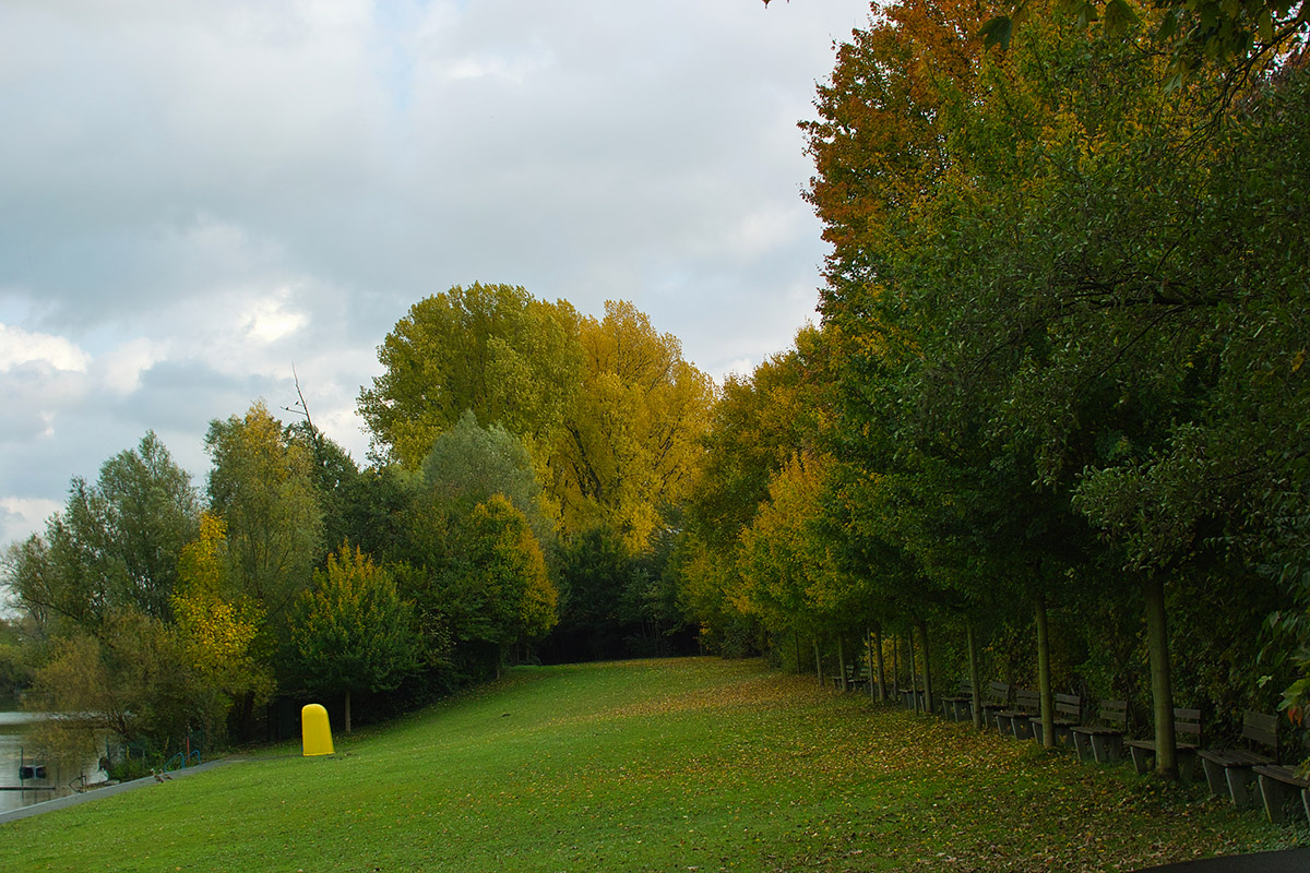 b0148617_031067.jpg