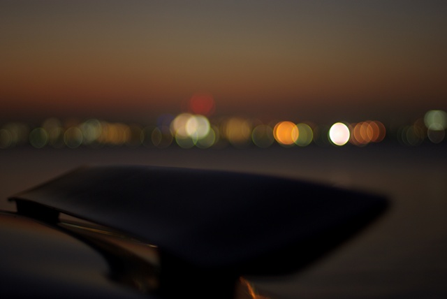 e0111217_23361295.jpg
