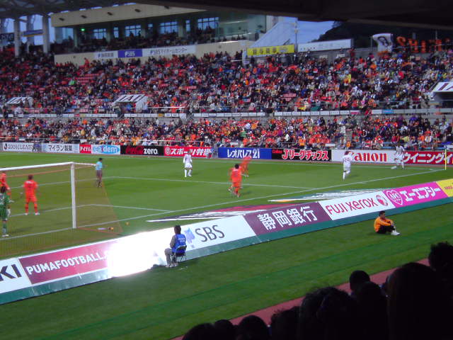 d0048818_20362811.jpg