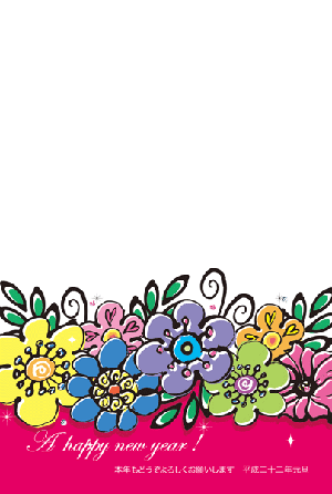 c0181921_14594978.gif