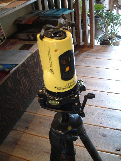 a0122823_16493874.jpg