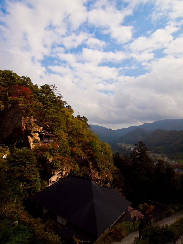 山寺_c0197824_22372250.jpg