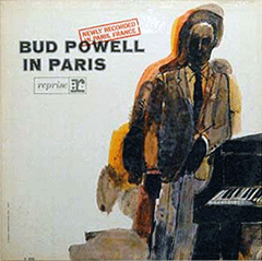Bud Powell In Paris　(Reprise) _d0102724_0393235.gif