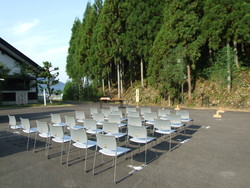 「瑞貴祭り」が行われました(その1)_e0061225_1729338.jpg