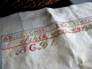 e0115325_45645.jpg