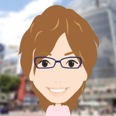 お散歩マップについて_c0102228_19251381.jpg