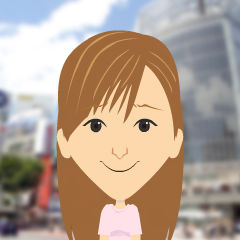 お散歩マップについて_c0102228_1925303.jpg