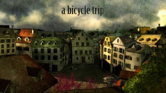 A bicycle trip_d0148729_22164376.jpg