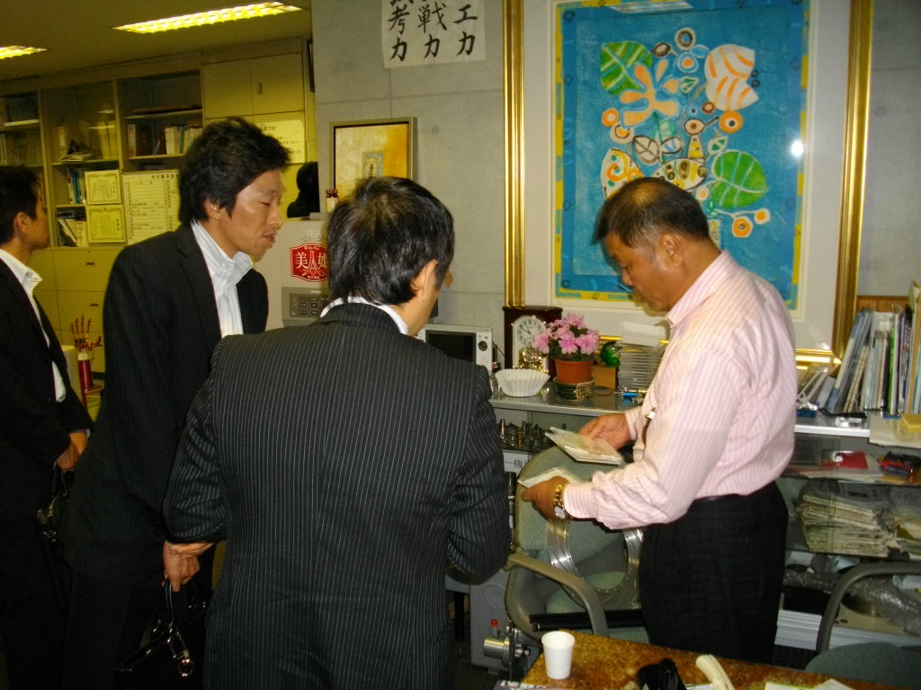 昨夜は_e0188729_1222188.jpg
