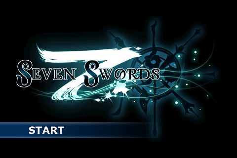 Seven Swords 他_a0005030_2395613.jpg