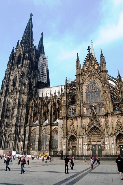 Köln _f0205332_23214858.jpg