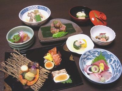 11月の献立 10月25日~_e0152233_1033499.jpg