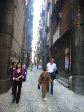 そして１年ぶりのイタリアはもうすぐ_c0082534_1756317.jpg