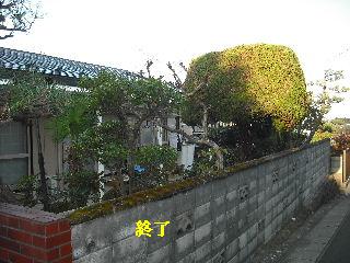 最短記録=標準時間_f0031037_18453397.jpg