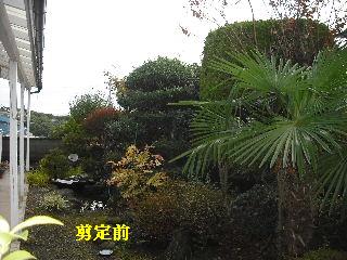 最短記録=標準時間_f0031037_1847116.jpg
