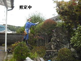 最短記録=標準時間_f0031037_1847169.jpg