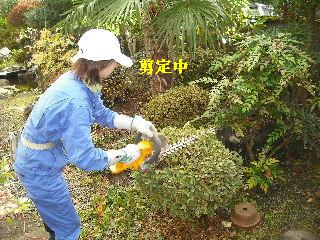 最短記録=標準時間_f0031037_18492035.jpg