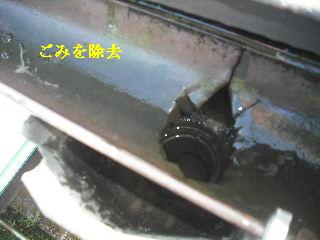 最短記録=標準時間_f0031037_1850345.jpg