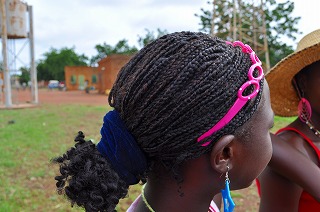 f0204737_42897.jpg