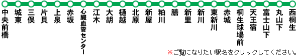 f0208737_8274769.gif