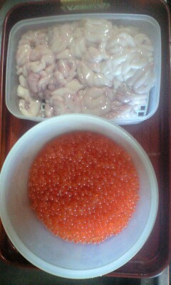 今日の親方_b0128238_1643012.jpg