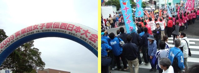 c0070439_64339.jpg