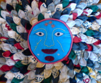 a0117344_925577.jpg