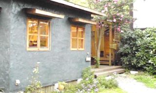 f0166144_1081237.jpg