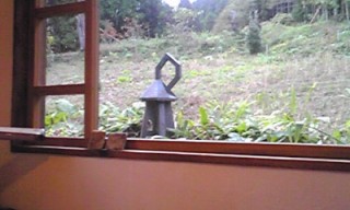 f0166144_1084114.jpg