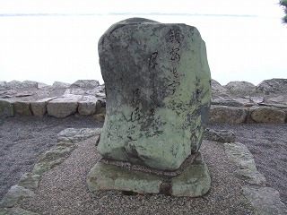 b0115346_1144996.jpg