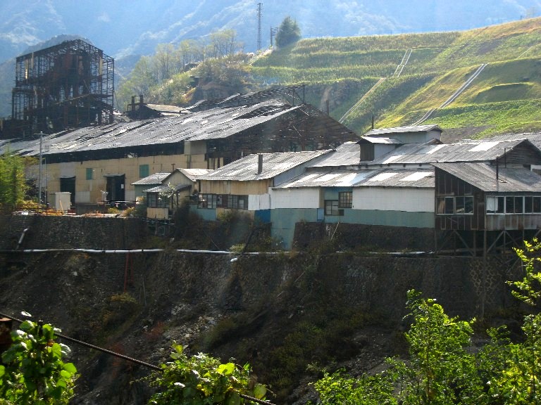 e0009147_918404.jpg