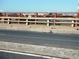 d0150949_19445436.jpg