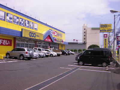e0033751_23191837.jpg