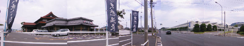 e0033751_23403037.jpg