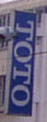 e0033751_2341344.jpg