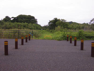 e0033751_23452897.jpg