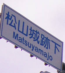 e0033751_23523878.jpg