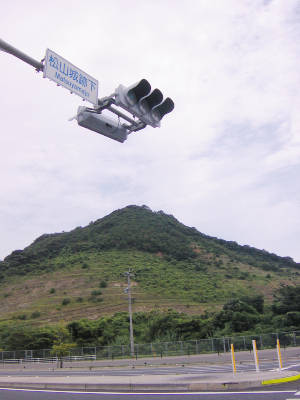 e0033751_2352750.jpg