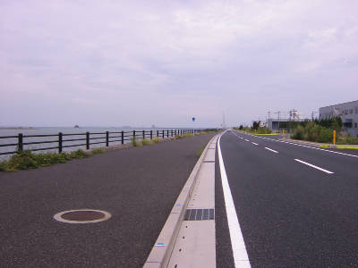 e0033751_23535357.jpg