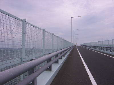 e0033751_23545075.jpg