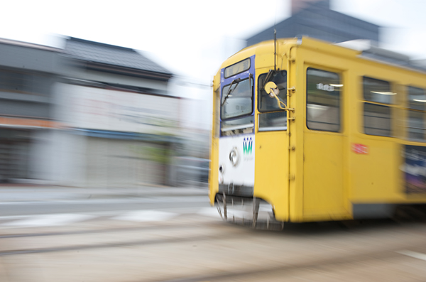 09.09.28-おわら風の盆/万葉鉄道_f0159251_22144456.jpg