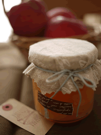c0215653_11561379.gif
