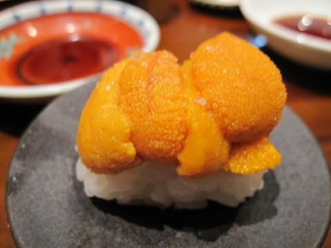 a0075455_634397.jpg