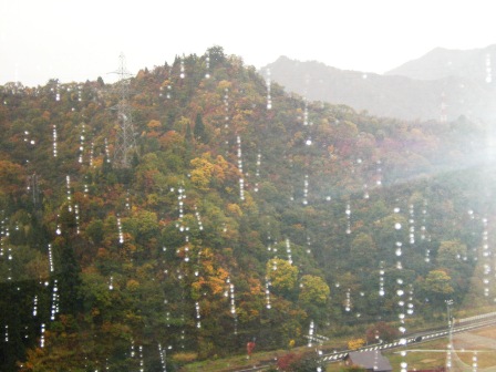 秋の小旅行_f0196455_13552138.jpg