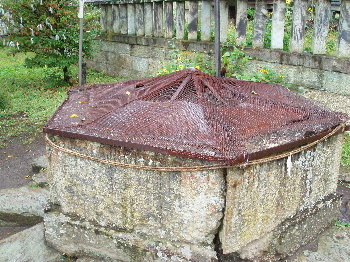 長野プチ旅行記　①（続き）_a0061057_092635.jpg