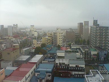 a0096557_2136738.jpg