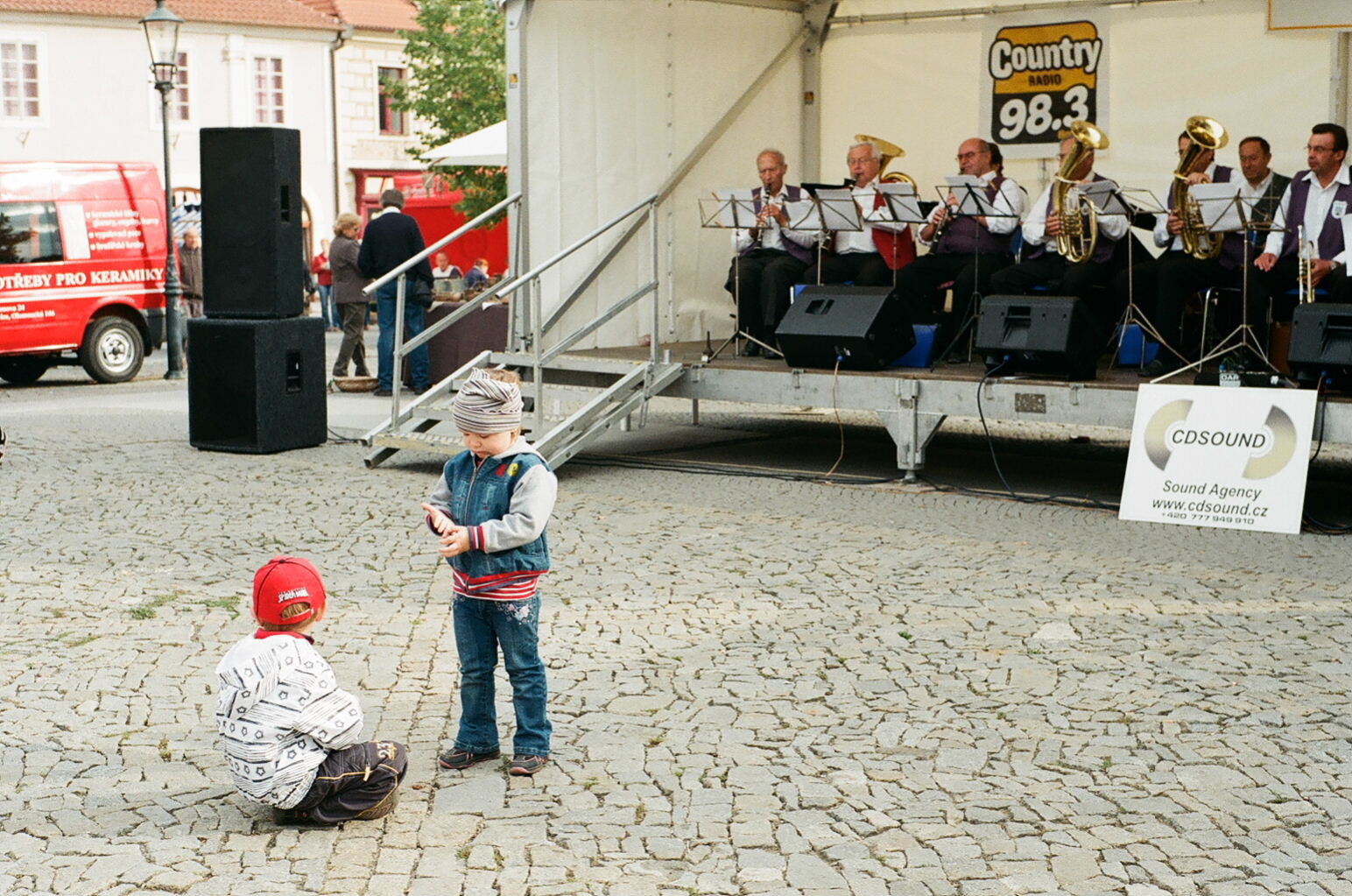 e0134658_0592630.jpg