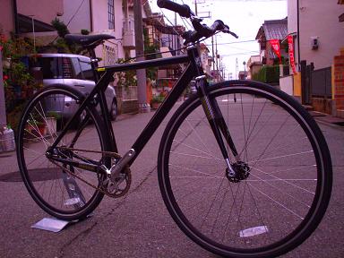 自転車の工場　憶測_b0113959_10204236.jpg