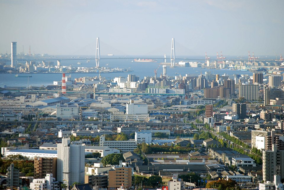 d0144259_21142610.jpg