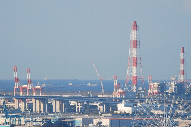 d0144259_21144452.jpg